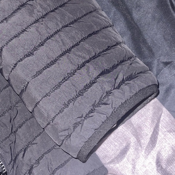 Mens Timberland Jacket - Picture 4 of 9